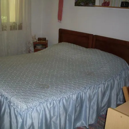 Bed & Breakfast Danielle Barbarano Vicentino